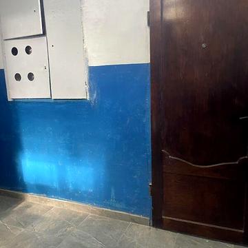 Продаж 1к Квартира Геранієва вулиця