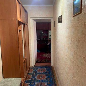 Продам 2 -ну квартиру