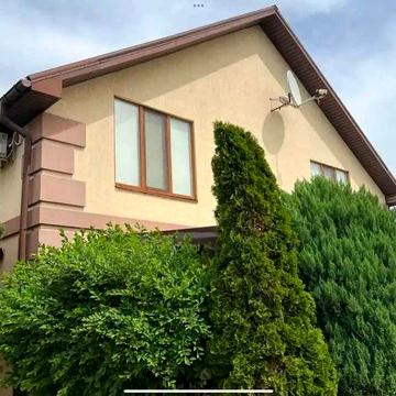 Продам будинок у Підгородному