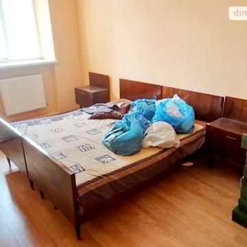 Продаж 3к Квартира Данила Короля (Фрунзе) вулиця