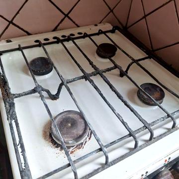 Сдам 2к квартиру Правый берег