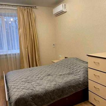 Сдам 1к квартиру на ул.Каменская , 34