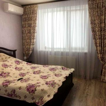 Продам 3-к квартиру, Боярка, Білогородська 51, Центр! (м. Житомирська) ЖК Білогородська