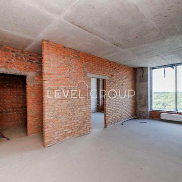 Продаж 1-к квартири в ЖК Edelweiss House, Печерський ЖК Edelweiss House