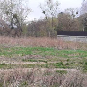 Ходосівка, Обухівський, Київська область 38000.0 USD