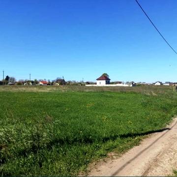 Броварська вул., 5