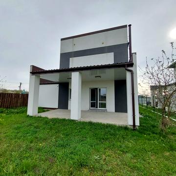 Бобриця, Фастівський, Київська область 117000.0 USD