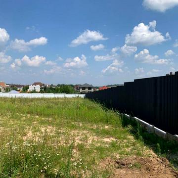 Ходосівка, Обухівський, Київська область 63000.0 USD