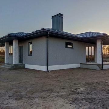 Білогородка, Бучанський, Київська область 75000.0 USD