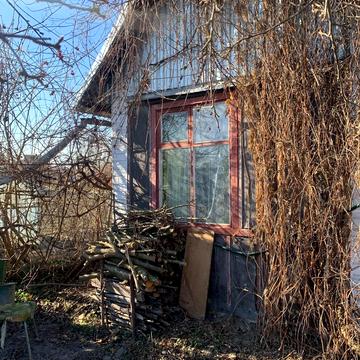 Шептицький (Червоноград), Шептицький, Львівська область 6500.0 USD