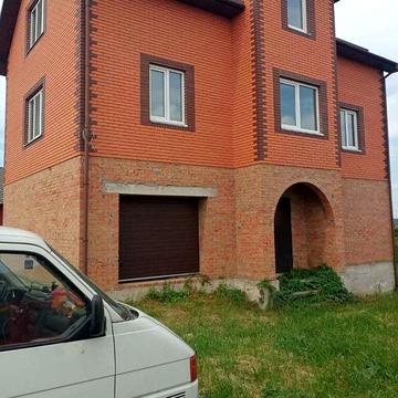 Гостомель, Бучанський, Київська область 65000.0 USD