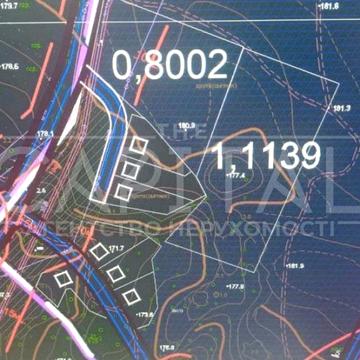 Шпитьки, Бучанський, Київська область 130000.0 USD