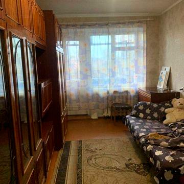 Здам 2-кімнатну квартиру