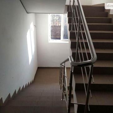 Продаж 1к Квартира Нагірна вулиця ЖК Нагірне