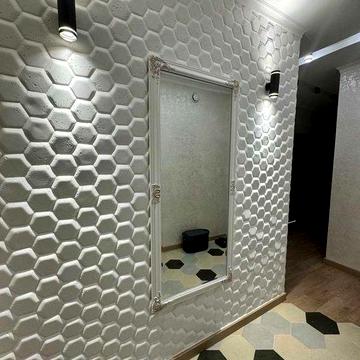 Центр міста! Новосельського
2 кімнати 65 м²