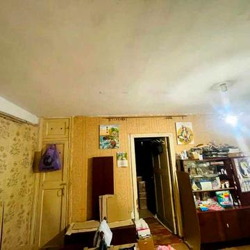 Продам бюджетную 2 комнатную р-н Солнечный