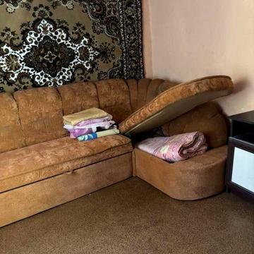 Оренда однокімнатного будинку (Времянка) на Тяжилові, Левка Лукʼяненка