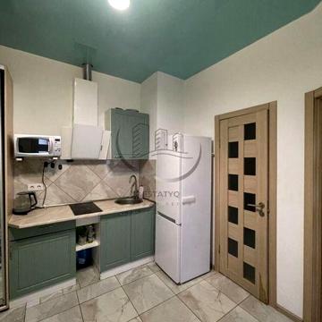 Здам 2х кімнатну квартиру, ЖК Аксіома, м. Наукова.