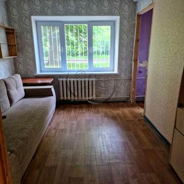 Здам 2-х кімнатну квартиру, Шевченківський район, Павлове Поле.