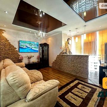 Продаж 2к Квартира Перлинна вулиця ЖК Пятая жемчужина