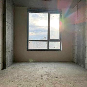 Квартира в новобудові Skygarden, 1 кімната, 38 м², 8 поверх ЖК Skygarden