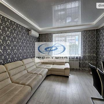 Продаж 2к Квартира Гоголя вулиця ЖК Резиденция