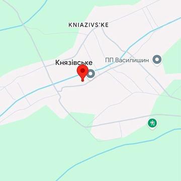 Продаж 2к Дім Незалежності