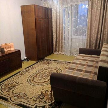 Сдам 1 к.кв. напротив ЦНАПа пр.Тракторостроителей
