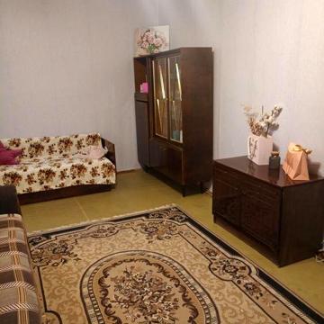 Сдам 1 к.кв. напротив ЦНАПа пр.Тракторостроителей