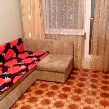 Іллінська вул., 59