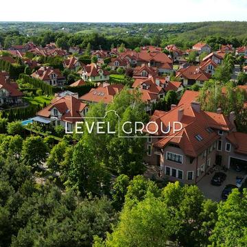 Індивідуальне будівництво в КМ "Рославичі" Будинок за Вашим сценарієм!