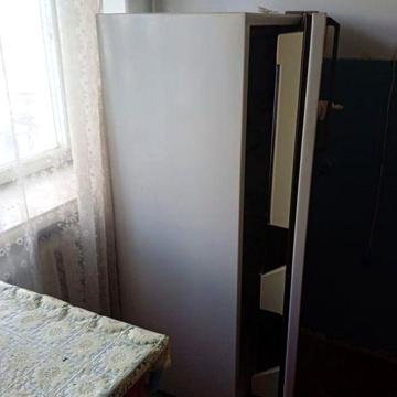 Здам 1-кімн.кв., 2500 грн, р-н Черемушек