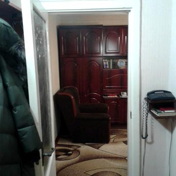 Володимира Покотила вул. (Картвелішвілі), 3-В