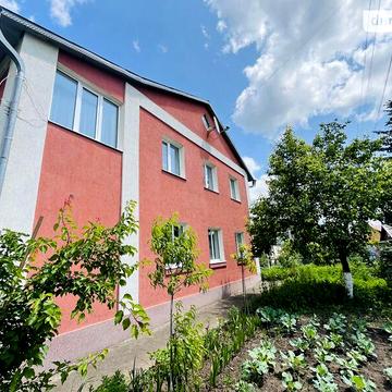 Продаж 6к Дім Нижня Берегова вулиця