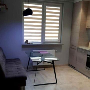Продаж 2к Квартира Тернопільська вулиця ЖК по ул. Тернопольская