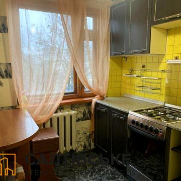 ИК-0432 Продам 2к квартиру на Салтовке ТРК Украина 615 м/р