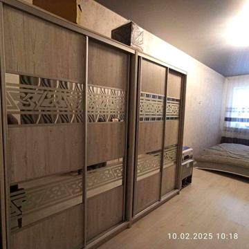 продаж будинку у місті 7 с землі АГВ ремонт меблі привокзальна