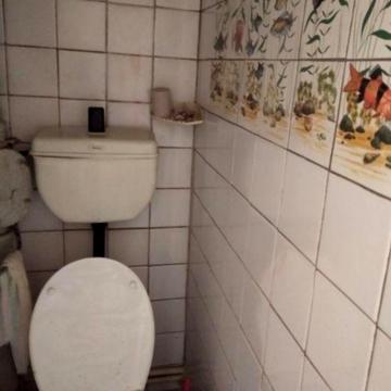 Аренда 2к. Квартиры