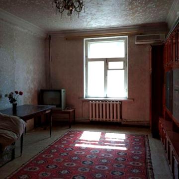Аренда 2к. Квартиры