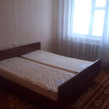 Сдам 1 комнатную квартиру  на 5-Заречном, уютную, после ремонта.