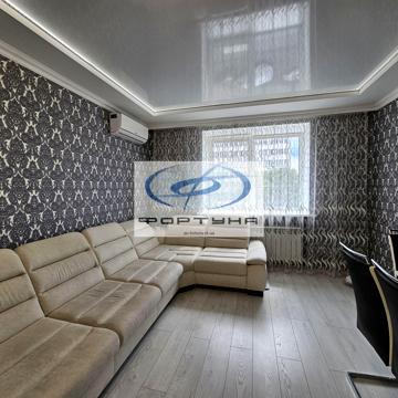Гоголя вул., 261