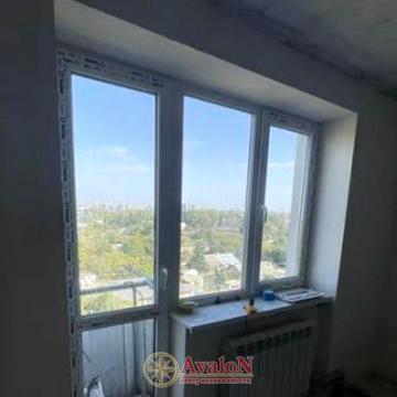 Кордонна вулиця, 49, Хаджибейський район, Одеса, Одеська область 25800.0 USD