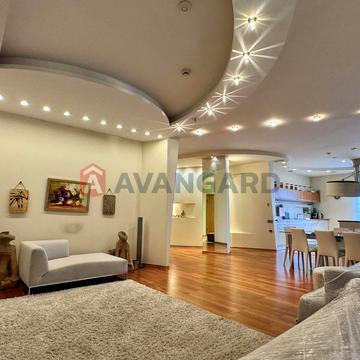 Старокозацька вул., 25, Центральний, Дніпро, Дніпропетровська 250000.0 USD