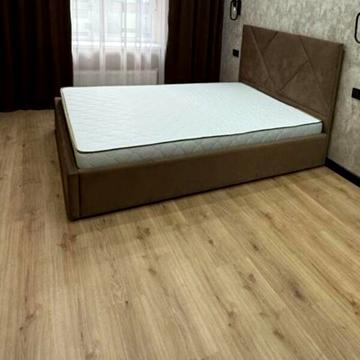 Продаж 1к Квартира Запорізьке шосе ЖК Щасливий у Дніпрі