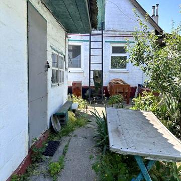 Довгострокова оренда 3к Дім Передова вулиця