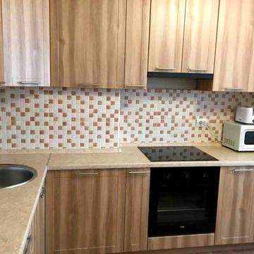 Атлант, евродвушка 40м2, автономное отопление! Торг есть, БЕЗ КОМИССИИ