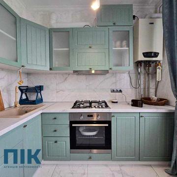 Без%  - Продаж - ЖК Амстердам, НАЙВИГІДНІША пропозиція ЖК Амстердам