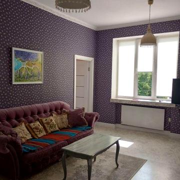 Продаж 2к Квартира Київська вулиця
