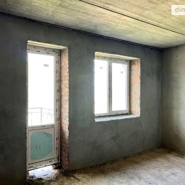Продаж 1к Квартира Лозовецька вулиця