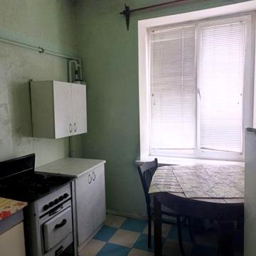 Сдам 2к квартиру на Кресе